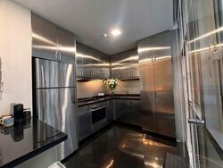 The Lincoln Modern (D11), Apartment #577161271